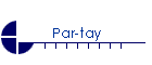 Par-tay